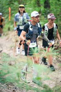 BIB: 
                            <button type="button" onclick="openModal(26866762)" class="btn btn-primary btn-sm float-right btn-popup" data-toggle="modal" data-target=".modal-high-quality">
                        <i class="fas fa-shopping-cart"></i> Add to Cart
                    </button>
                                            <button type="button" onclick="isThisMe(26866762, true)" class="btn btn-success btn-sm float-right btn-popup btn-isme hidden" data-toggle="tooltip" data-placement="bottom" title="นี่คือรูปของคุณใช่ไหม คลิกที่นี่เพื่อเอาเข้าอัลบั้ม">
                        <i class="fas fa-plus"></i> Add to album
                    </button>
                    <button type="button" onclick="isThisMe(26866762, false)" class="btn btn-warning btn-sm float-right btn-popup btn-isnotme hidden">
                        <i class="fas fa-ban"></i> Remove from album
                    </button>